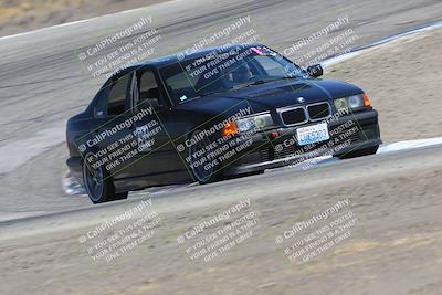 media/Sep-14-2025-Speed Ventures (Sun) [[b2951cd086]]/Green/Session 3 (Off Ramp)/